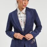 chaqueta-mujer-pana-azul-vilagallo-lopezientos.jpg