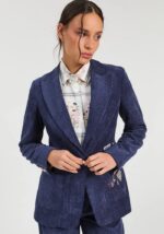 chaqueta-mujer-pana-azul-vilagallo-lopezientos.jpg