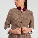 chaqueta-mujer-pata-de-gallo-burdeos-vilagallo-lopezientos.jpg