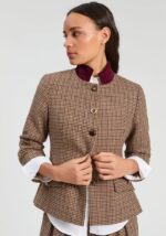 chaqueta-mujer-pata-de-gallo-burdeos-vilagallo-lopezientos.jpg