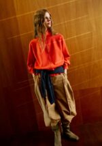 chaqueta-naranja-cerrojo-cuello-chimenea-modal-montoto-lopezientos.jpg