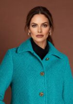 chaqueton-de-mujer-cuello-camisero-borreguito-estefania-rodriguez-lopezientos.jpg