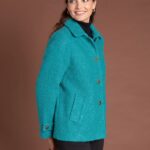 chaqueton-mujer-cuello-camisero-borreguito-estefania-rodriguez-lopezientos.jpg