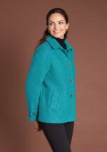 chaqueton-mujer-cuello-camisero-borreguito-estefania-rodriguez-lopezientos.jpg