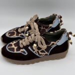deportivas-de-mujer-de-piel-print-animal.jpg