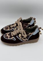 deportivas-de-mujer-de-piel-print-animal.jpg