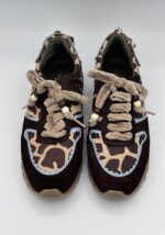 deportivas-mujer-de-piel-print-animal.jpg