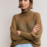 jersey-de-mujer-capa-alpaca-suri-montoto-lopezientos.jpg