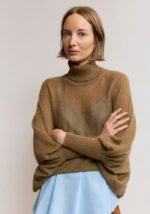jersey-de-mujer-capa-alpaca-suri-montoto-lopezientos.jpg