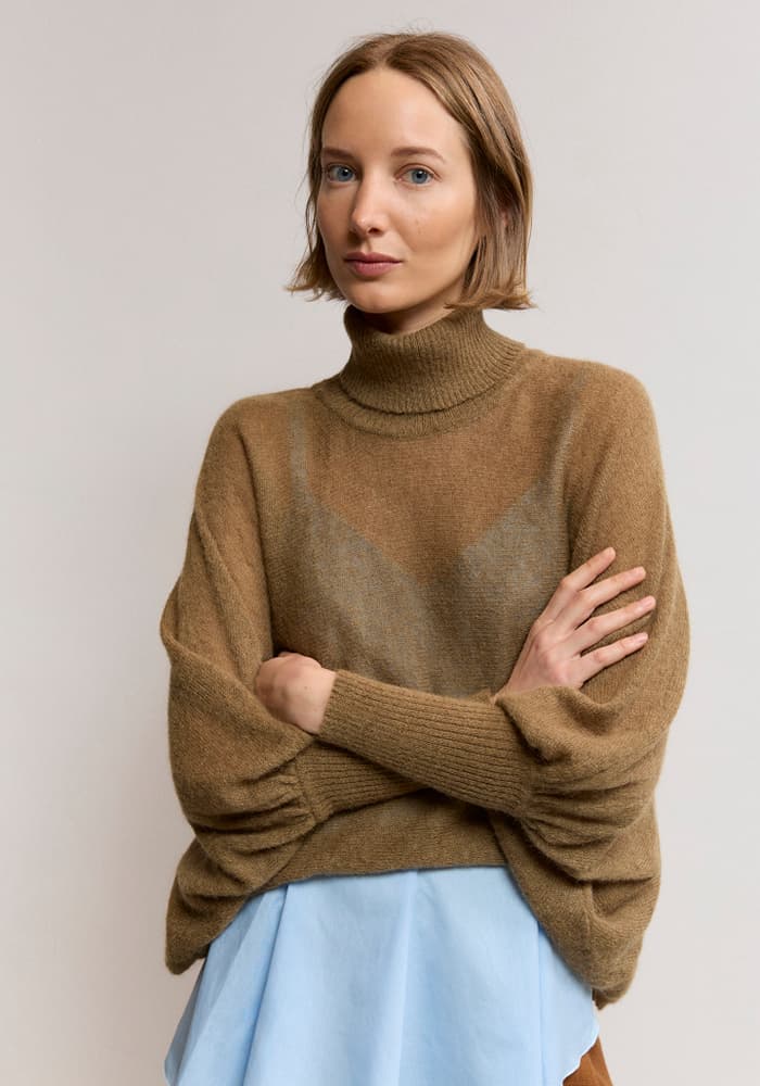 jersey-de-mujer-capa-alpaca-suri-montoto-lopezientos.jpg jersey-de-mujer-capa-alpaca-suri-montoto-lopezientos.jpg