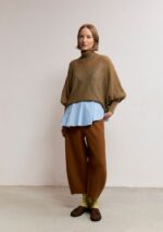 jersey-de-mujer-capa-alpaca-suri-musgo-montoto-lopezientos.jpg