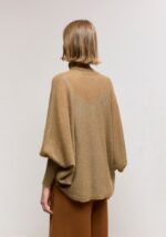 jersey-de-mujer-capa-musgo-alpaca-suri-montoto-lopezientos.jpg