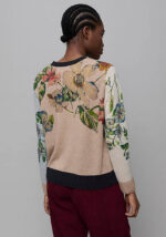 jersey-de-mujer-cashmere-estampado-flores-aldo-martins-lopezientos.jpg