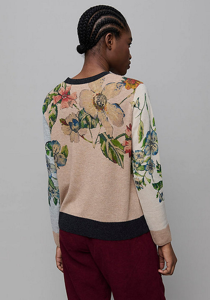 jersey-de-mujer-cashmere-estampado-flores-aldo-martins-lopezientos.jpg