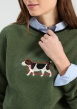 jersey-de-mujer-chubasquero-perro-verde-vilagallo-lopezientos.jpg