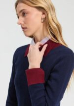 jersey-de-mujer-cuello-burdeos-vilagallo-lopezientos.jpg