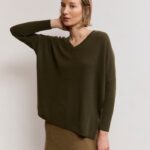 jersey-de-mujer-de-caachemira-acanalado-manga-murcielago-montoto-lopezientos.jpg