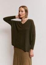 jersey-de-mujer-de-caachemira-acanalado-manga-murcielago-montoto-lopezientos.jpg