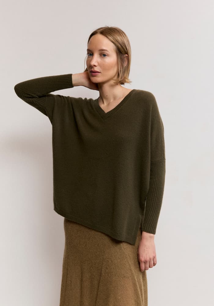 jersey-de-mujer-de-caachemira-acanalado-manga-murcielago-montoto-lopezientos.jpg jersey-de-mujer-de-caachemira-acanalado-manga-murcielago-montoto-lopezientos.jpg