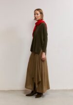 jersey-de-mujer-de-caachemira-manga-murcielago-montoto-lopezientos.jpg