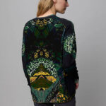 jersey-de-mujer-de-cashmere-estampado-aldo-martins-lopezientos.jpg