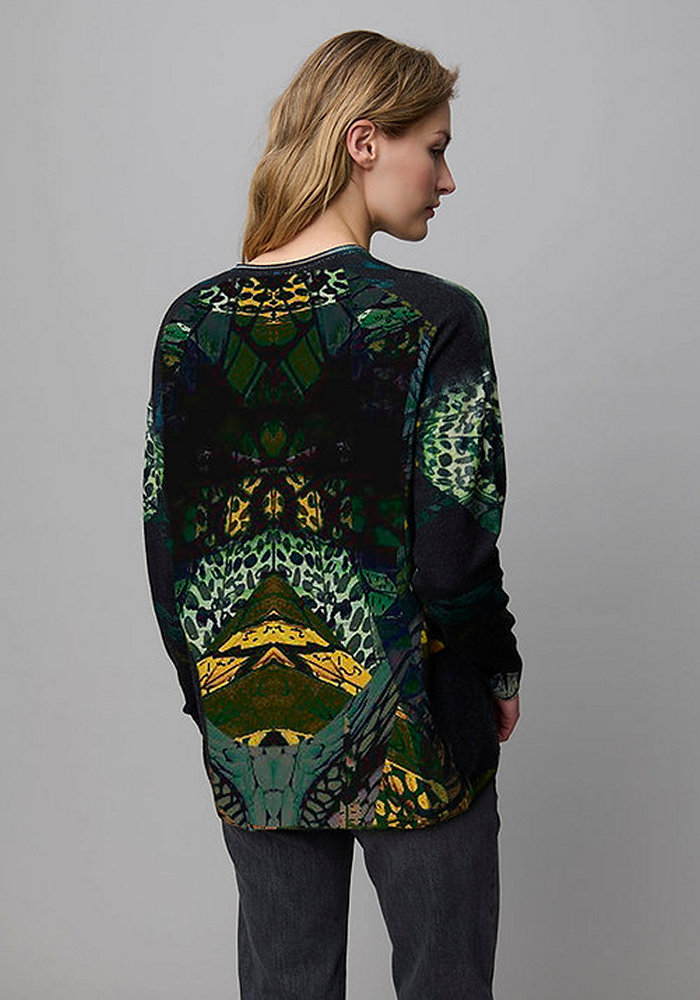 jersey-de-mujer-de-cashmere-estampado-aldo-martins-lopezientos.jpg