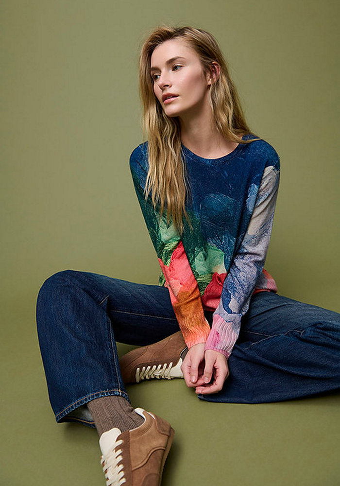 jersey-de-mujer-estampado-cashmere-aldo-martins-lopezientos.jpg