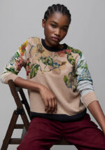 jersey-de-mujer-estampado-flores-cashmere-aldo-martins-lopezientos.jpg