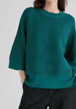 jersey-de-mujer-manga-3-4-canale-azulon-paisie-lopezientos.jpg