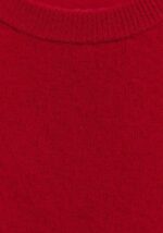 jersey-de-mujer-matisse-rojo-silueteado-eseoese-lopezientos.jpg