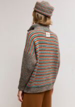 jersey-de-mujer-mouline-alpaca-multicolor-montoto-lopezientos.jpg