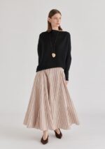 jersey-de-mujer-negro-asimetrico-canale-paisie-lopezientos.jpg