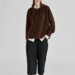 jersey-de-mujer-oversize-canale-cuello-lazo-paisie-lopezientos.jpg