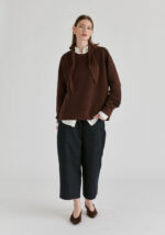 jersey-de-mujer-oversize-canale-cuello-lazo-paisie-lopezientos.jpg