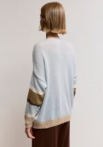 jersey-de-mujer-pradera-alpaca-suri-montoto-lopezientos.jpg