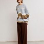 jersey-de-mujer-pradera-alpaca-suri-multicolor-montoto-lopezientos.jpg