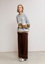 jersey-de-mujer-pradera-alpaca-suri-multicolor-montoto-lopezientos.jpg
