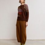 jersey-de-mujer-trenzas-mohair-montoto-lopezientos.jpg