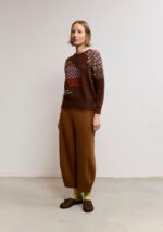 jersey-de-mujer-trenzas-mohair-montoto-lopezientos.jpg