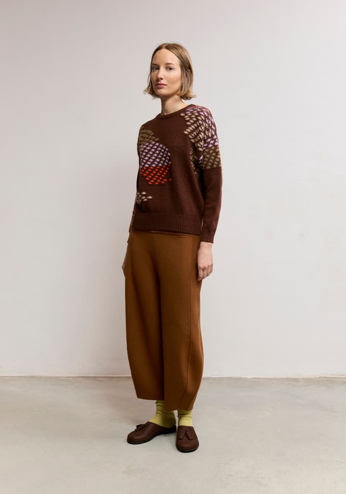 jersey-de-mujer-trenzas-mohair-montoto-lopezientos.jpg jersey-de-mujer-trenzas-mohair-montoto-lopezientos.jpg