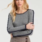 jersey-de-mujer-volantes-gris-vilagallo-lopezientos.jpg