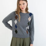 jersey-gris-de-punto-fino-con-rombos-multicolor-hongo-lopezientos.jpg