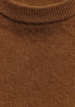 jersey-matisse-de-mujer-marron-silueteado-eseoese-lopezientos.jpg
