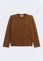 jersey-matisse-marron-silueteado-eseoese-lopezientos.jpg
