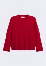 jersey-matisse-rojo-eseoese-lopezientos.jpg