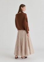 jersey-mujer-asimetrico-canale-marron-paisie-lopezientos.jpg