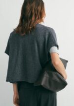 jersey-mujer-bernini-capa-gris-broche-siluetado-eseoese-lopezientos.jpg
