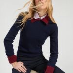 jersey-mujer-canale-cuello-burdeos-vilagallo-lopezientos.jpg