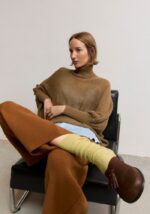 jersey-mujer-capa-alpaca-suri-montoto-lopezientos.jpg