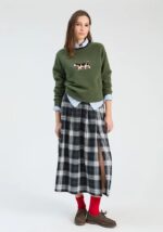 jersey-mujer-chubasquero-perro-verde-vilagallo-lopezientos.jpg